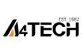 A4TECH