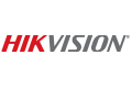 Hikvision