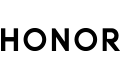 Honor