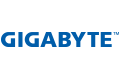 Gigabyte