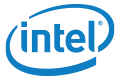 Intel